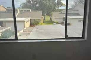 212 Augusta Way, Melbourne, FL 32940 - Photo 41