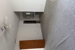 212 Augusta Way, Melbourne, FL 32940 - Photo 45