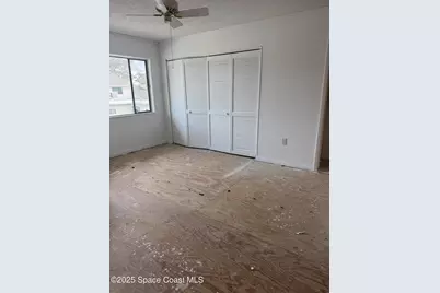 212 Augusta Way, Melbourne, FL 32940 - Photo 37