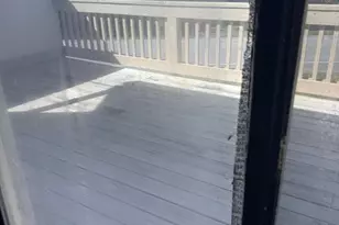 212 Augusta Way, Melbourne, FL 32940 - Photo 11