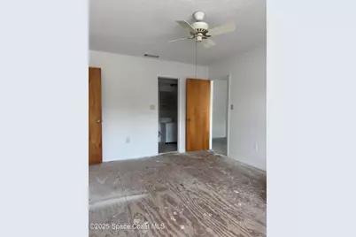 212 Augusta Way, Melbourne, FL 32940 - Photo 43