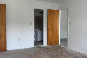 212 Augusta Way, Melbourne, FL 32940 - Photo 43