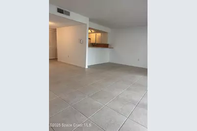 212 Augusta Way, Melbourne, FL 32940 - Photo 27