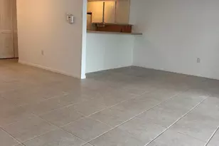 212 Augusta Way, Melbourne, FL 32940 - Photo 27