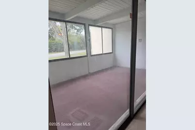 212 Augusta Way, Melbourne, FL 32940 - Photo 29