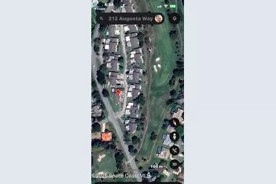 212 Augusta Way, Melbourne, FL 32940 - Photo 3