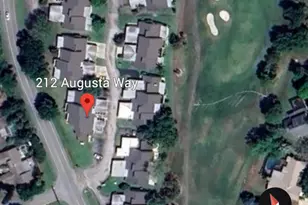 212 Augusta Way, Melbourne, FL 32940 - Photo 3