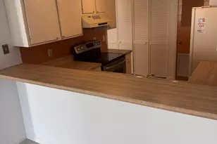 212 Augusta Way, Melbourne, FL 32940 - Photo 31