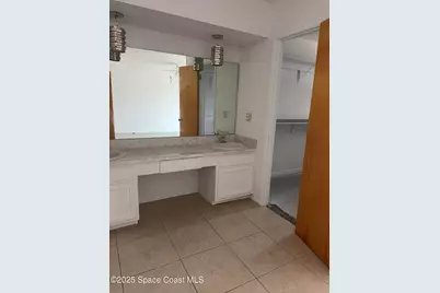 212 Augusta Way, Melbourne, FL 32940 - Photo 49