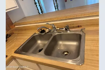 212 Augusta Way, Melbourne, FL 32940 - Photo 9