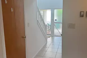 212 Augusta Way, Melbourne, FL 32940 - Photo 33