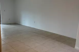 212 Augusta Way, Melbourne, FL 32940 - Photo 23