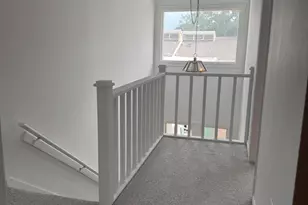 212 Augusta Way, Melbourne, FL 32940 - Photo 19