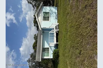 4275 Mt Sterling Avenue, Titusville, FL 32780 - Photo 1