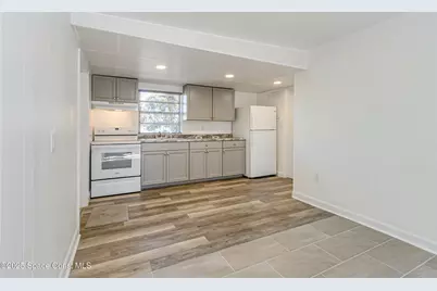 465 Jackson Avenue, Cape Canaveral, FL 32920 - Photo 9