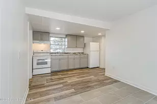 465 Jackson Ave, Cape Canaveral, FL 32920 - Photo 9