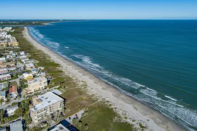 465 Jackson Avenue, Cape Canaveral, FL 32920 - Photo 43