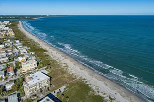 465 Jackson Ave, Cape Canaveral, FL 32920 - Photo 43