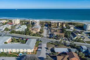 465 Jackson Ave, Cape Canaveral, FL 32920 - Photo 55