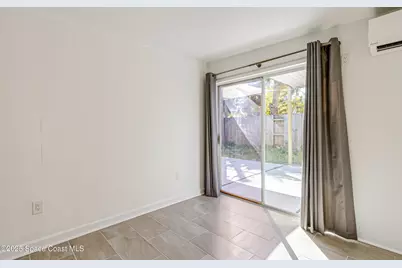465 Jackson Avenue, Cape Canaveral, FL 32920 - Photo 29