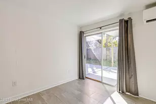 465 Jackson Ave, Cape Canaveral, FL 32920 - Photo 29