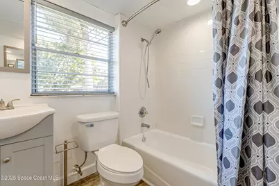 465 Jackson Avenue, Cape Canaveral, FL 32920 - Photo 13