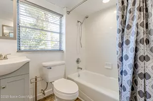465 Jackson Ave, Cape Canaveral, FL 32920 - Photo 13