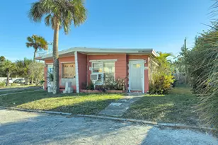 465 Jackson Ave, Cape Canaveral, FL 32920 - Photo 37