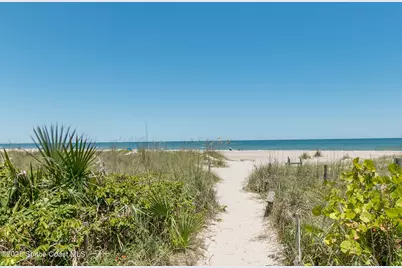 465 Jackson Avenue, Cape Canaveral, FL 32920 - Photo 79
