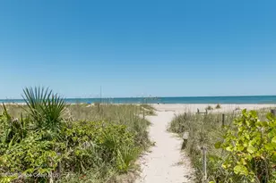 465 Jackson Ave, Cape Canaveral, FL 32920 - Photo 79