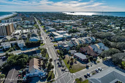 465 Jackson Avenue, Cape Canaveral, FL 32920 - Photo 53