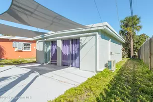 465 Jackson Ave, Cape Canaveral, FL 32920 - Photo 33