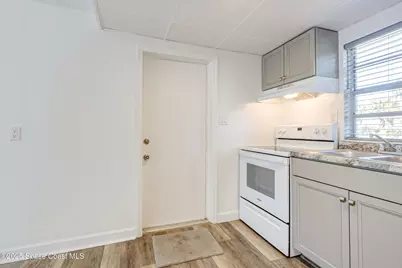 465 Jackson Avenue, Cape Canaveral, FL 32920 - Photo 25