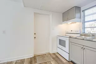 465 Jackson Ave, Cape Canaveral, FL 32920 - Photo 25