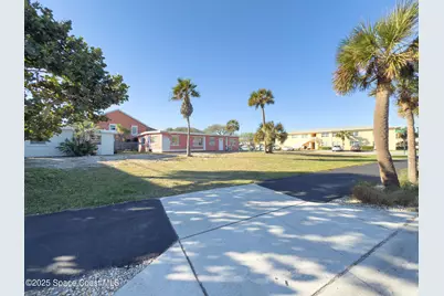 465 Jackson Avenue, Cape Canaveral, FL 32920 - Photo 5