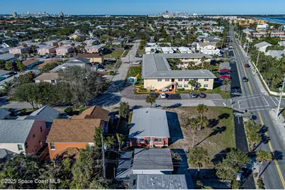 465 Jackson Avenue, Cape Canaveral, FL 32920 - Photo 57