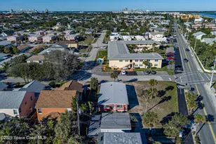 465 Jackson Ave, Cape Canaveral, FL 32920 - Photo 57