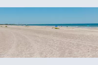 465 Jackson Avenue, Cape Canaveral, FL 32920 - Photo 89
