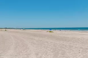 465 Jackson Ave, Cape Canaveral, FL 32920 - Photo 89