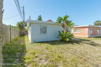 465 Jackson Avenue, Cape Canaveral, FL 32920 - Photo 31
