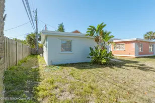 465 Jackson Ave, Cape Canaveral, FL 32920 - Photo 31