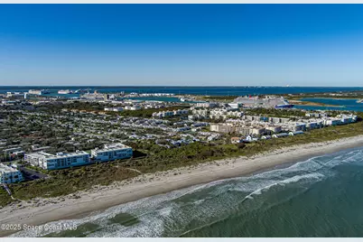 465 Jackson Avenue, Cape Canaveral, FL 32920 - Photo 51