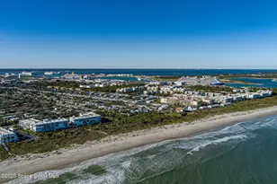 465 Jackson Ave, Cape Canaveral, FL 32920 - Photo 51