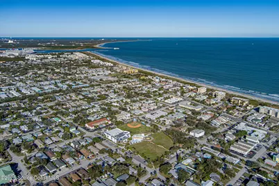465 Jackson Avenue, Cape Canaveral, FL 32920 - Photo 59