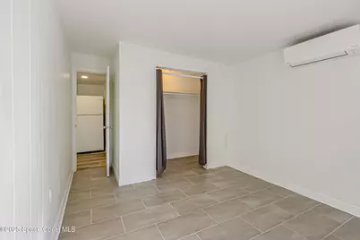 465 Jackson Avenue, Cape Canaveral, FL 32920 - Photo 17