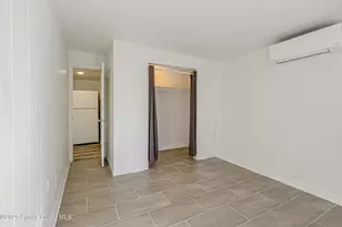 465 Jackson Ave, Cape Canaveral, FL 32920 - Photo 17