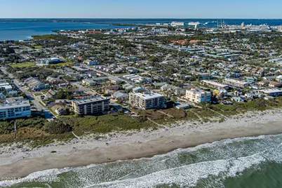 465 Jackson Avenue, Cape Canaveral, FL 32920 - Photo 45