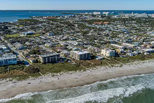 465 Jackson Ave, Cape Canaveral, FL 32920 - Photo 45