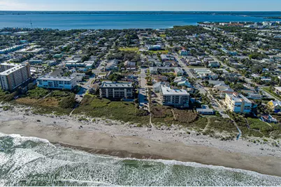 465 Jackson Avenue, Cape Canaveral, FL 32920 - Photo 47