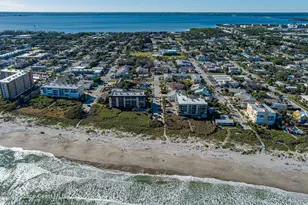 465 Jackson Ave, Cape Canaveral, FL 32920 - Photo 47